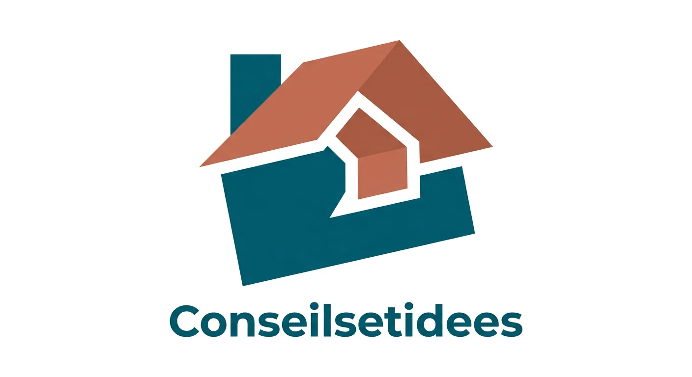 Conseilsetidees